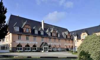 Hotel de Diane