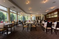 Oru Hub Hotel Tallinn - Handwritten Collection Hotels in Haabneeme