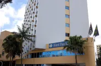 Hotel Dan Inn Sao Jose Dos Campos