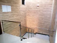 Hotel Pousada Real