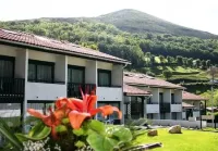 Village Club le Saint Ignace