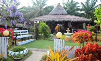 Ingkhao Glamping Resort Huahin