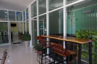 Chic Living Hotel