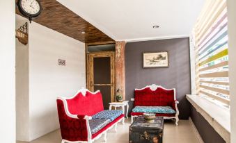 Hotel Avenija
