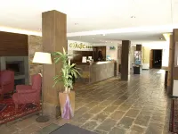 Hotel Roc Meler 카닐료 호텔