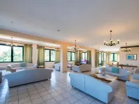 Santa Marina Hotel Hotel a Leucade