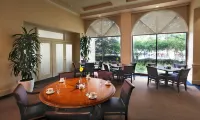 Sheraton Suites Columbus Worthington Hotels in Sharon Township