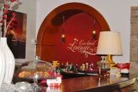 Il Piccolo Dolomiti Resort - bar