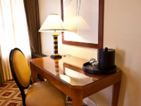 Embassy Hotel Hotels in San Francisco