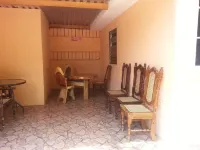 Hotel y Restaurante Leones Marinos Hotels in 