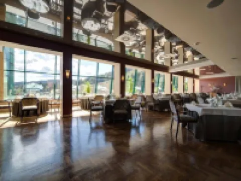 Hotel Pegaz Hotels in Krynica Zdroj