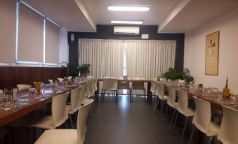 Tucan Suites Tarapoto - Hotel Asociado Casa Andina