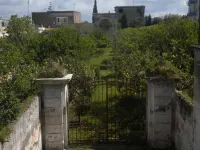 Casa Bormioli - Maison de Charme فنادق في بروسيدا