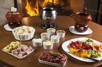 埃斯託利爾酒店