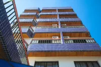 Hotel Brisa Rio Hotels in Guararema