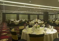 Radisson Hotel Agra