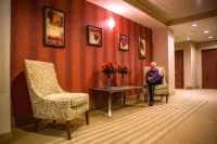 Century Casino & Hotel - Central City Hotel a Black Hawk