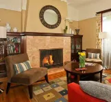 Parker Guest House - Inns