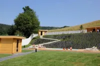 Hotel Pałac Jugowice Hotel a Dzierzoniow