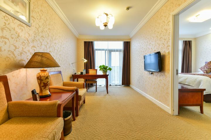 hotel 2