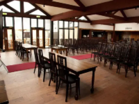 南堤旅館 斯坦利酒店