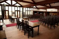 South Causey Inn Hotel a Tantobie