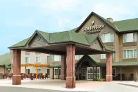 Country Inn & Suites by Radisson, Mankato Hotel and Conference Center, MN