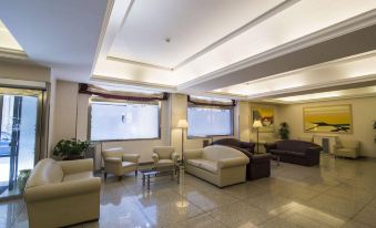 Hotel Mediterraneo