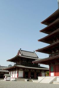 Homestay Osaka Trip Com