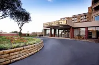 Avani Lesotho Hotel & Casino Hotel in zona Royal Palace of Lesotho