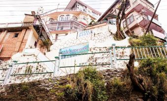 Hotel Doegar, Shimla