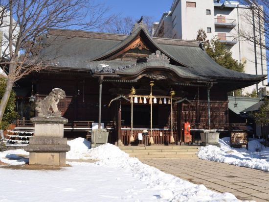 松本のみずほ銀行 松本支店周辺ホテル 2021おすすめ宿 Trip Com