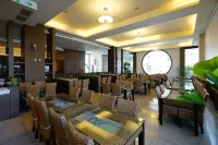 Penghu Haiyue Hotel - 2-Star