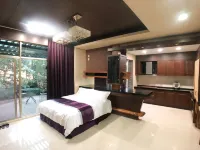 Wu-Liu-farm B&B Hotels in Chiayi City