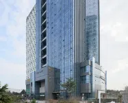JI Hotel (Shenzhen Bao'an International Exhibition Center Fuyong) Hotels in Shenzhen