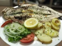Hotel Playa de Quenxe Hotels in Fisterra