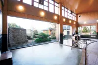 Cherry Park Hotel Hotels in Asahi