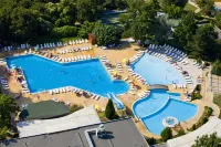 Hotel Com - All Inclusive Hotels in Albena