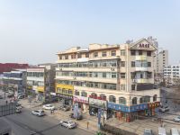 清徐东南旅社 - 酒店景观