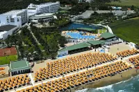 GranSerena Hotel Hotels in Torre Canne