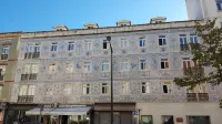 Fenicius Charme Hotel