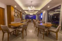 Business Palas Otel Hotel di Izmit
