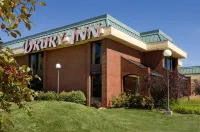 Days Inn by Wyndham Rolla