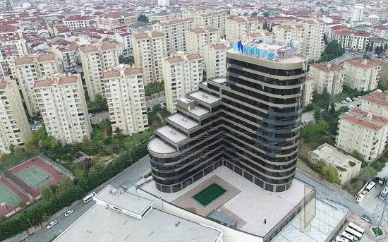 myhouse n5 suites esenyurt updated 2021 price reviews trip com
