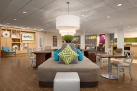 Home2 Suites by HIlton Cartersville
