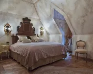 Schloss Matzen Các khách sạn ở Kramsach