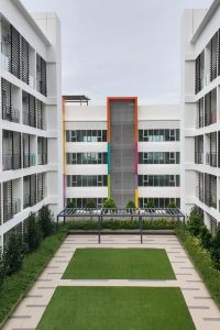 The 10 best hotels close to Tabung Haji, Kota Kinabalu for 2022