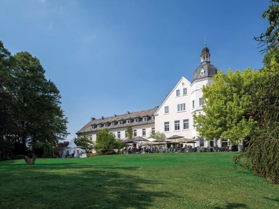 Hotels Near Klinik Am Park In Bad Sassendorf - 2022 Hotels | Trip.com
