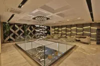 Venus Hotel