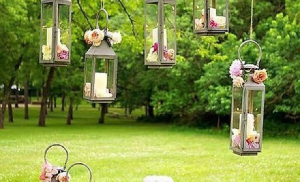 Levilla Gardens Resort & Spa - Housity